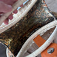Handmade Mellisa Bag