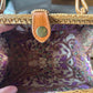 Handmade Isabelle Bag