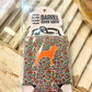 Tennessee Koozie