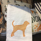 Tennessee Tea Towel