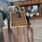 Handmade Betsy Bag