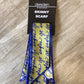 GA Southern Purse Scarf