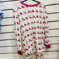 GA Baby PJ’s