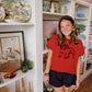 Georgia Sweater