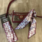Hail State Scarf