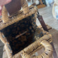 Handmade Betsy Bag