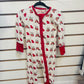 GA Baby PJ’s