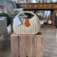 Handmade Mellisa Bag
