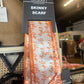 Tennessee Purse Scarf