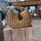 Handmade Taylor Bag